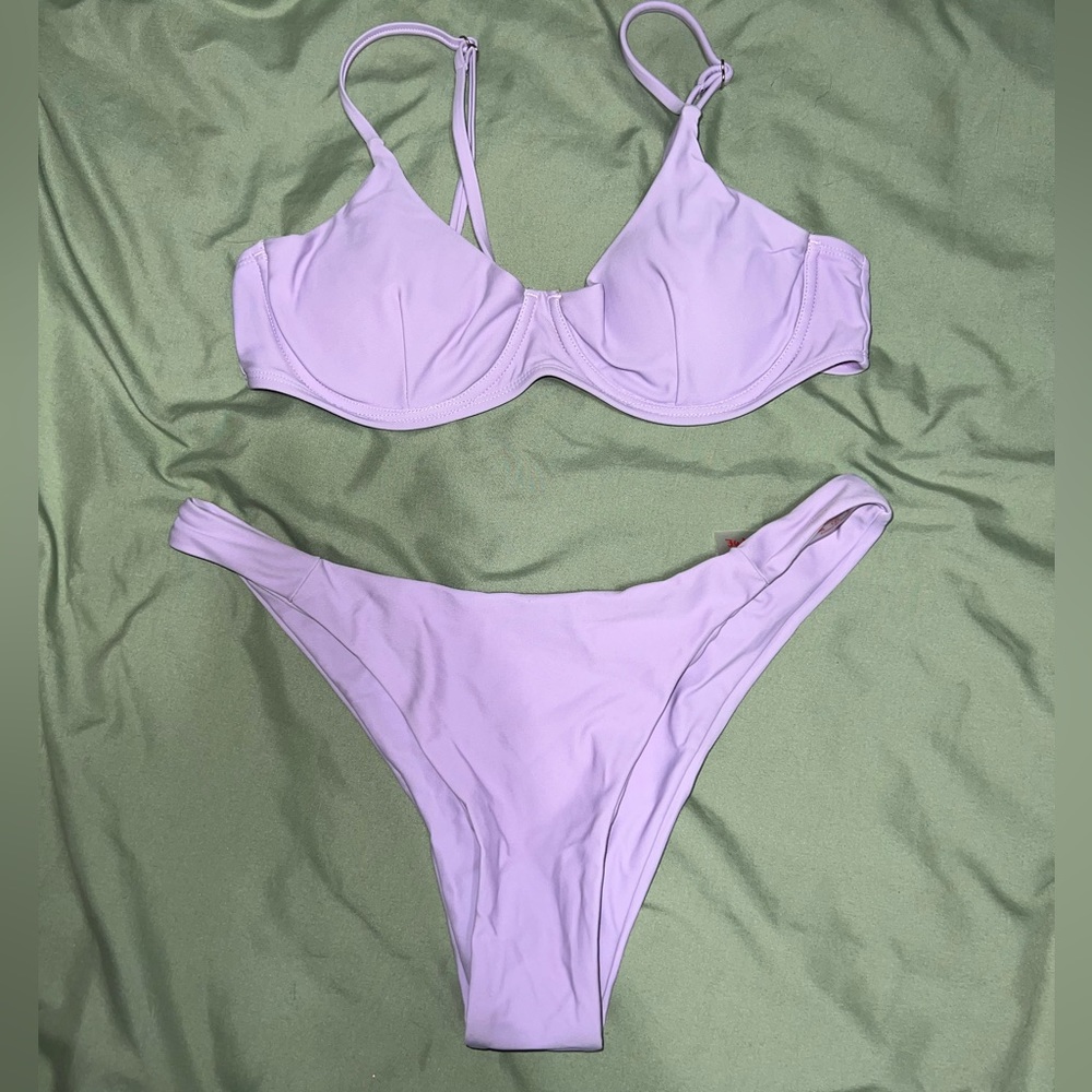 Bikini